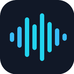 AAC Audio Preview